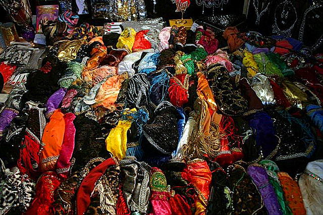 Basar   021.jpg